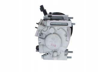 Compressor air conditioning NRF 32997G Catalog number of the part 32997G
