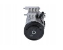 Compressor air conditioning NRF 32997G Car type passenger cars