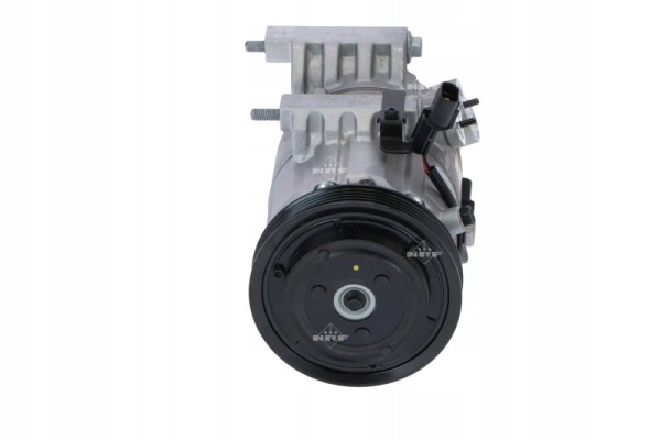 Compressor air conditioning NRF 32997G Car type passenger cars