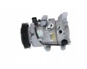Compressor air conditioning NRF 32997G Catalog number of substitutes ABAKUS 037 023 0001 ACAUTO AC 01HA081 ACAUTO AC 02HA01 ACAU