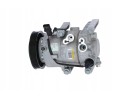 Compressor air conditioning NRF 32997G Catalog number of the original HYUNDAI 97701A5900 HYUNDAI 97701A6700 HYUNDAI 97701A6701 K