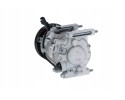 Compressor air conditioning NRF 32997G Compressor ID VS 14