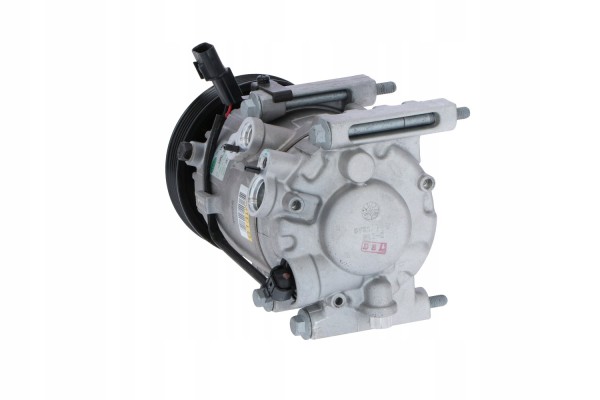Compressor air conditioning NRF 32997G Compressor ID VS 14