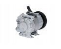 Compressor air conditioning NRF 32997G Version European