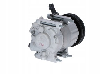 Compressor air conditioning NRF 32997G Version European