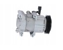 Compressor air conditioning NRF 32997G EAN GTIN 8718042308894