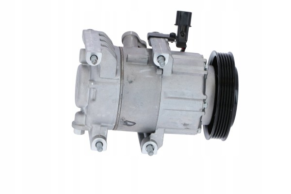Compressor air conditioning NRF 32997G EAN GTIN 8718042308894