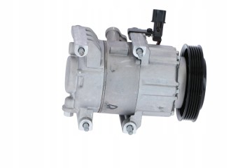 Compressor air conditioning NRF 32997G EAN GTIN 8718042308894