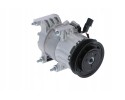 Compresor de aire acondicionado NRF 32997G VS14 para HYUNDAI i30 (GD) 