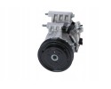 Compresor de aire acondicionado NRF 32997G VS14 para HYUNDAI i30 (GD) 