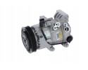 Compresor de aire acondicionado NRF 32997G VS14 para HYUNDAI i30 (GD) 