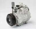 COMPRESSOR AIR CONDITIONING COMPRESSOR DCP50125 DENSO