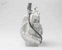 COMPRESSOR AIR CONDITIONING COMPRESSOR DCP50125 DENSO Part manufacturer Denso