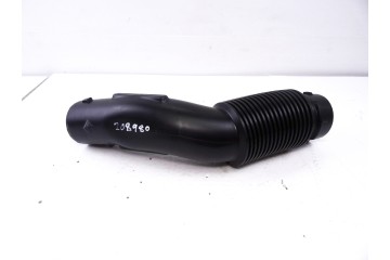 9837957680 TUBO PEUGEOT 308 (P5) ACTIVE PACK 2022 9837957680 208980 PEUGEOT - 1