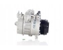 COMPRESSOR AIR CONDITIONING COMPRESSOR 890419 NISSENS Packaging status original