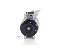 COMPRESSOR AIR CONDITIONING COMPRESSOR 890419 NISSENS Part manufacturer Nissens