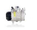 COMPRESSOR AIR CONDITIONING COMPRESSOR 890419 NISSENS Catalog number of the part 890419