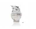 COMPRESSOR AIR CONDITIONING COMPRESSOR 890419 NISSENS Quality of parts according to GVO Q original with factory logo OEM OES
