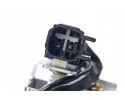 COMPRESSOR AIR CONDITIONING COMPRESSOR 890419 NISSENS Car type cargo vans passenger cars