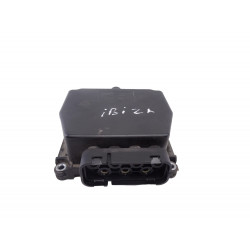 6Q0906625A MODULO ELECTRONICO SEAT IBIZA (6L1)