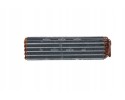 AIR CONDITIONING EVAPORATOR CLAAS