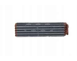 AIR CONDITIONING EVAPORATOR CLAAS