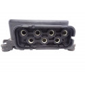 6Q0906625A MODULO ELECTRONICO SEAT IBIZA (6L1) Junior 2007 6Q0906625A 210808 SEAT - 1