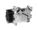 COMPRESSOR AIR CONDITIONING COMPRESSOR 813645 VALEO