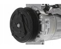 COMPRESSOR AIR CONDITIONING COMPRESSOR 813645 VALEO Packaging status original