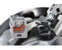 COMPRESSOR AIR CONDITIONING COMPRESSOR 813645 VALEO Part manufacturer Valeo
