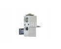 AIR CONDITIONING EXPANSION VALVE AVE 157 000P MAHLE