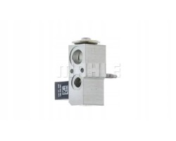 AIR CONDITIONING EXPANSION VALVE AVE 157 000P MAHLE