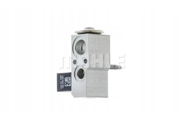 AIR CONDITIONING EXPANSION VALVE AVE 157 000P MAHLE