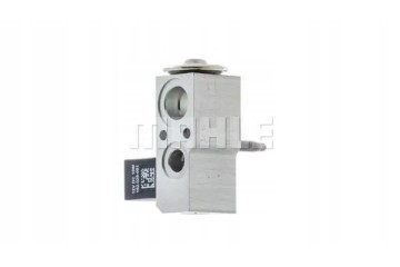 AIR CONDITIONING EXPANSION VALVE AVE 157 000P MAHLE