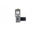 AIR CONDITIONING EXPANSION VALVE AVE 157 000P MAHLE Packaging status original