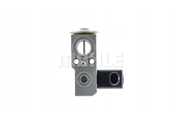 AIR CONDITIONING EXPANSION VALVE AVE 157 000P MAHLE Packaging status original