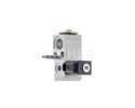 AIR CONDITIONING EXPANSION VALVE AVE 157 000P MAHLE Part manufacturer Mahle