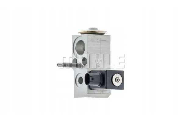 AIR CONDITIONING EXPANSION VALVE AVE 157 000P MAHLE Part manufacturer Mahle