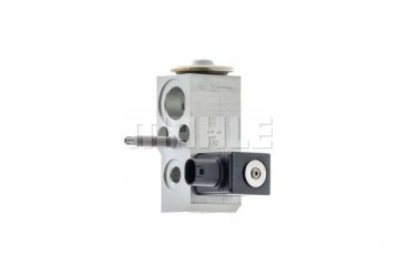 AIR CONDITIONING EXPANSION VALVE AVE 157 000P MAHLE Part manufacturer Mahle