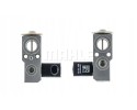 AIR CONDITIONING EXPANSION VALVE AVE 157 000P MAHLE Catalog number of the part AVE 157 000P