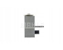 AIR CONDITIONING EXPANSION VALVE AVE 157 000P MAHLE Quality of parts according to GVO Q original with factory logo OEM OES