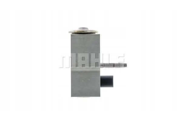 AIR CONDITIONING EXPANSION VALVE AVE 157 000P MAHLE Quality of parts according to GVO Q original with factory logo OEM OES