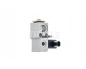 AIR CONDITIONING EXPANSION VALVE AVE 157 000P MAHLE Car type passenger cars