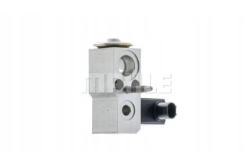 AIR CONDITIONING EXPANSION VALVE AVE 157 000P MAHLE Car type passenger cars