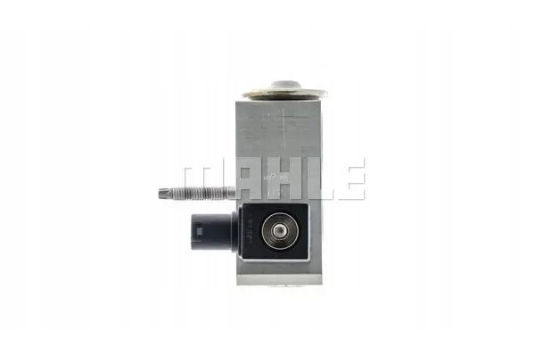 AIR CONDITIONING EXPANSION VALVE AVE 157 000P MAHLE Product weight with unit packaging 3 kg