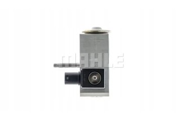 AIR CONDITIONING EXPANSION VALVE AVE 157 000P MAHLE Product weight with unit packaging 3 kg