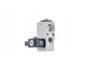 AIR CONDITIONING EXPANSION VALVE AVE 157 000P MAHLE Catalog number of substitutes WILMINK GROUP WG2370481