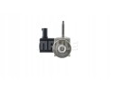 AIR CONDITIONING EXPANSION VALVE AVE 157 000P MAHLE Catalog number of the original MERCEDES BENZ 2228300684 MERCEDES BENZ A22283