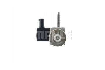 AIR CONDITIONING EXPANSION VALVE AVE 157 000P MAHLE Catalog number of the original MERCEDES BENZ 2228300684 MERCEDES BENZ A22283