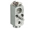 AIR CONDITIONING EXPANSION VALVE 715301 VALEO HYUNDAI